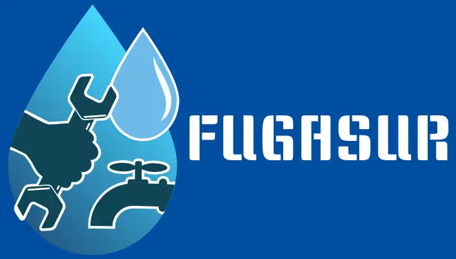 LOGO EMPRESA FUGASUR